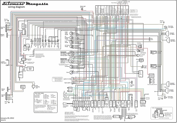 wiring diagram colorized 1_20_19