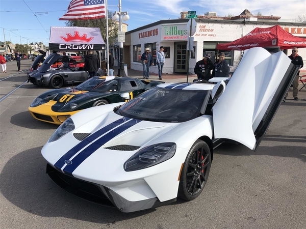 Fords_on_Fourth_03-10-2019 [7) [Large)