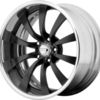 hVF4991-1024x956: Painted wheel