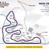 Inde_Motorsports_Track_Layout