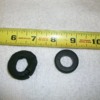 102_1731: Engine Bay Grommet Replacement