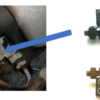 2021-10-16 brake valve