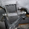 8ma1076 front suspension