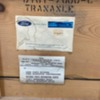 NOS_ZF_Transaxle_Crate_01