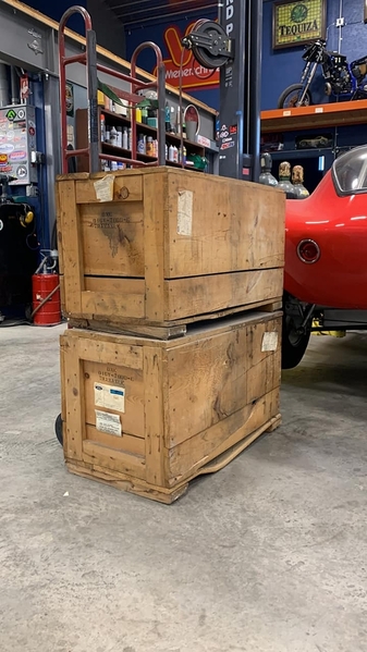 NOS_ZF_Transaxle_Crate_02