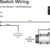 9A97F2A7-171F-495A-8944-AC51E13327F1: Binary Switch Wiring