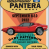 Pantera Sept Event Poster (003)