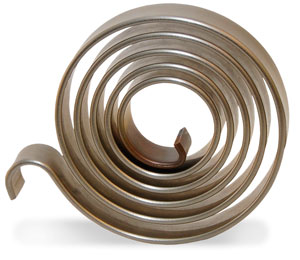 single-spiral-torsion