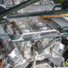 Lexan Engine Cover 01