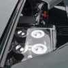 Lexan Engine Cover 02