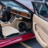 1985-De-Tomaso-Pantera-GT5-Medium-Garnett-Red-THPNCG09356_036.jpg