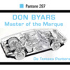 Don Byars proof
