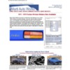 Marti Auto Works News  April 2023