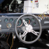 8ma1146 steering wheel (full wrap, original spokes)