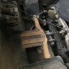8ma960 steering stabilizer?