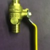 heater valve 2