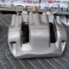 73 Pantera front brake caliper 2