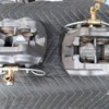 73 Pantera front brake caliper 5