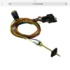 IMG_3040: Rad temp switch probe