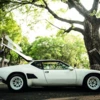#9513 - Pantera GT5-S - Bianco - sold by factory to Taiwan - Mei to Brother Hao 2.jpg