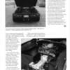 #9374 - Pantera GT5? - PI Magazine Summer 1996 p2  License FAST DDS