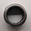 Dash 1 Pilot Bearing