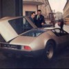 de-tomaso-mangusta-24485