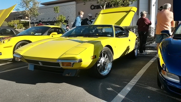 Cars_and_Coffee_Feb_2016