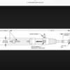 IMG_3147: Sand rail slave specs