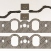 Mr.Gasket 351c intake manifold gaskets 1