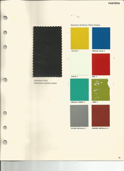 color-chip_1971-pantera