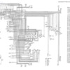 Schematic Pantera L Early Version