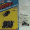 arp_ring_gear_bolts