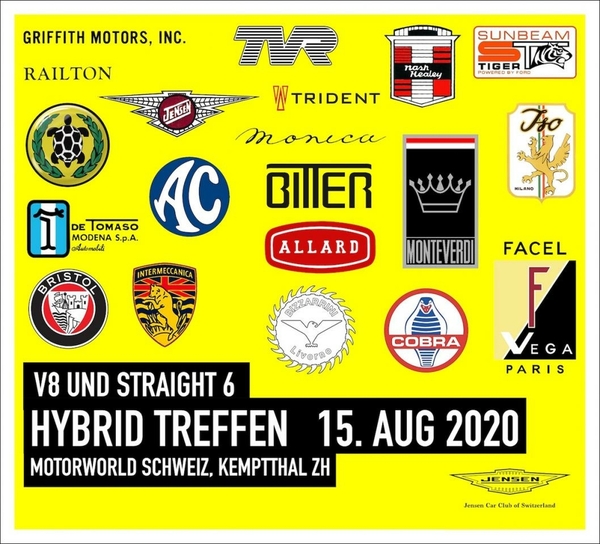 Hybrid_Meet_Zurich_15_Aug_2020