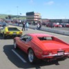 IMG_2114-1: 4/20 Sonoma Raceway Cars + Coffee benefiting Speedway Children's Charities.