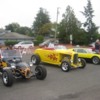 IMG_2341-1: 7/21 32nd annual Devils Darlin's Car Show, Veterans Memorial Hall, Sonoma, Ca.