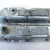valve_covers1244: From 1244. Note different cap for filler hole.