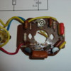 veglia circuit board